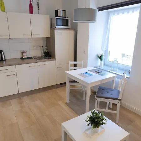 Ultima An Der Ostsee - Abc367 - Nur Feriengaeste! Apartamento Poel